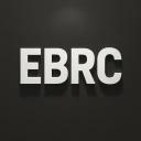 BRWC logo